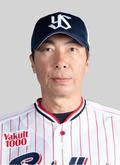 ヤクルト高津監督が退任へ