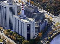 不正契約できるサイト開設疑い