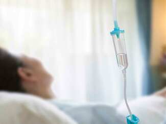 自分の死を考える「人生会議」、最期の時をどう生きるか