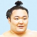 朝乃山、富山ブランド米ＰＲへ　秋場所後に県の動画撮影