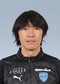 中村俊輔コーチが横浜ＦＣ退団