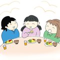 小中学生のための法学教室（３２）<br />子ども食堂