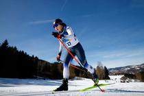 土屋正恵２３位、アンデションＶ