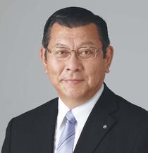 青森県藤崎町長が辞意