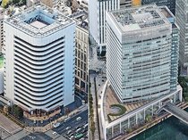 劣勢逆転狙い大連合　ホンダ・日産統合協議、台湾のライバルに危機感