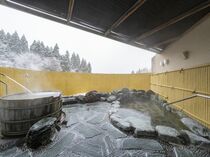 【富山ちょこっと旅】温泉・三味線体験でおわらを感じよう。富山市八尾地域へおでかけ！