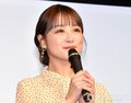 鈴木奈々、3億円新居の“頭金”をサラリと告白　衝撃金額に「たいしたもんや」笑福亭鶴瓶も驚き　18歳から貯金→離婚後に購入