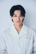 大河『豊臣兄弟！』石田三成役の松本怜生、11月2日に長浜＆東大阪でWイベント出演へ