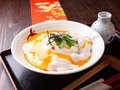 本格手打ち蕎麦　福籠（ふくろう）