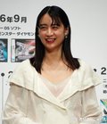 山本美月、ポケモン目的で台湾旅行「いい機会をいただいた」　父と訪問