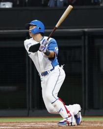 日５―５Ｄ（１７日）