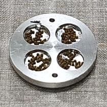 コケ胞子、宇宙でも生存