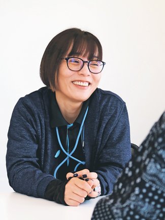 ＜事件を追え！＞司法と福祉編（中）<br />自立目指す更生計画／支援者につなぐ「タグ」