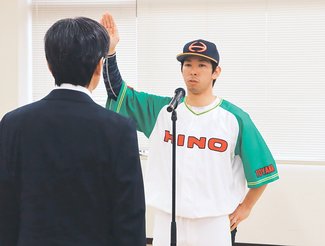 ４１チーム対戦決まる　朝間野球富山市大会富山会場、２６日に開幕
