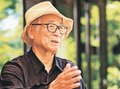 利賀と生きて　劇団ＳＣＯＴ５０年＜上＞<br />演劇に没頭する場求め　村民警戒から応援へ