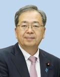 公明党の斉藤代表「首相支える」