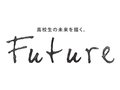 学生応援メディア「Future」