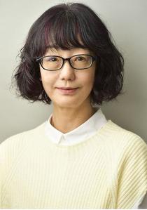 川上弘美さん、日本芸術院会員に