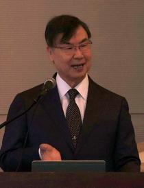 がん経口薬、開発へ意欲