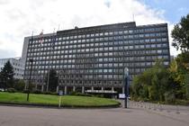 北海道、元自衛官ハンター任用へ