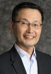 【独自】諮問会議に積極派の若田部氏