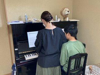 （14）大事なのは診断じゃなかった【発達障害“グレーゾーン” #母の胸の内】