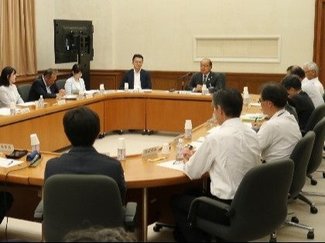 県立高の大規模校１校へ／いじめの早期発見に独自プログラム【子育て応援！役立つ記事インデックス】（7月29日～8月4日）