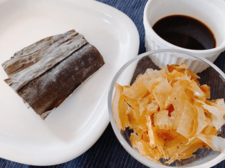 【レシピあり】自宅で簡単！減塩しょうゆ【成長期の勝てる！体づくり(53)】