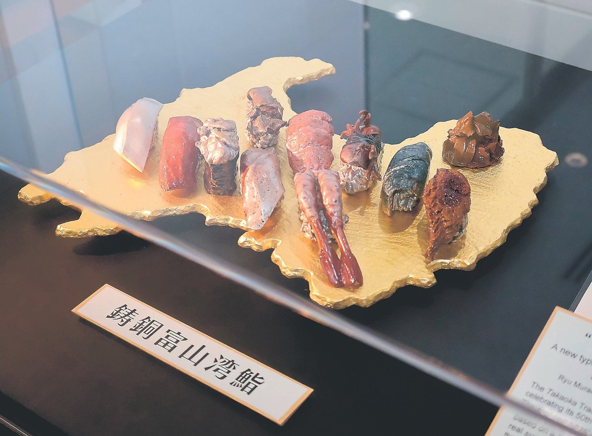 img_419682974083f18235c5860e48