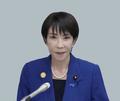 首相、自民議連会長を退任
