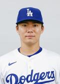 ドジャース山本投手宅で窃盗未遂