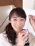 コミュニケーション力を育てる 【賢い子が育つ空間】
