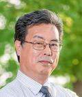 物理学の仁科記念賞に下浦氏ら