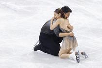 五輪の動画再生、２億回を記録