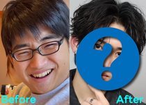 “ミスター関大”元の姿が別人すぎる…元アメフト部員が800日ダイエットしたら？「ルッキズムが凄いミスコンの世界」への思い