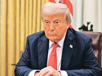 米、日本市場を問題視　相互関税詳細発表へ、車参入規制を批判