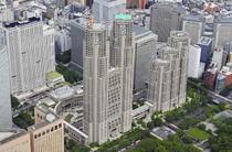 都教委、学校にカスハラ対応方針