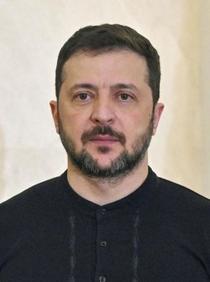 和平案、安全の保証で進展