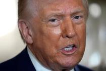 イラン核協議「１０日間で結果」