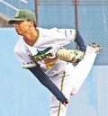 サンダーバーズ連勝　石川に６－３