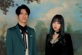 GLIM SPANKY・松尾レミ、体調不良のため療養継続「持病の咳喘息の治療に時間を要しており…」　10月半ばから休養中　11月頭のイベント出演辞退へ