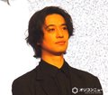斎藤工、18歳の新星・望月春希に衝撃「この出会いが人生のターニングポイント」　はるな愛の原点を描く『This is I』で主演