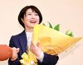 前橋市長に小川氏再選