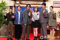 松田龍平、主演作ロケ地の“すごい情報”を知らずびっくり「知らなかったんですか？」