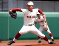 【打席速報】北信越高校野球１回戦　福井工大福井－高岡商