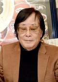 ジェームス三木さん死去