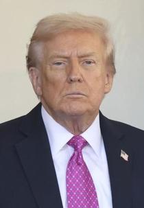 米、紛争解決の新国際機関構想