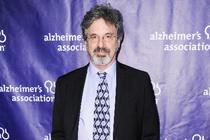 ロバート・キャラダインさん死去