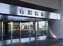 新潟県、大雪で災害派遣要請