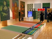 ゼロニイ＋おすすめ！今週末の富山おでかけスポット(1/22up)